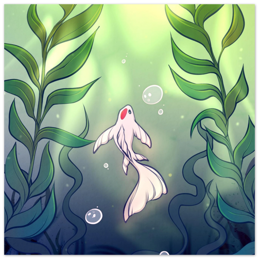 507a133d-f3f6-4ac7-ba52-9db57bde78e6