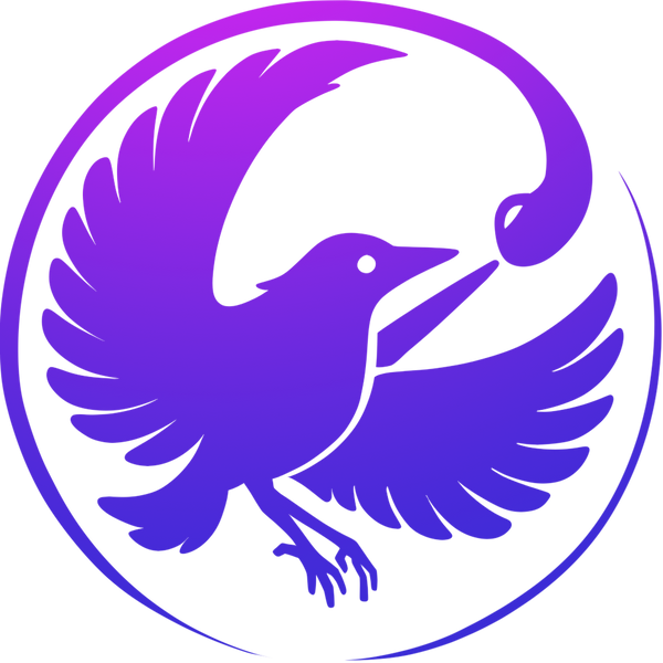 CrowFlyProductions